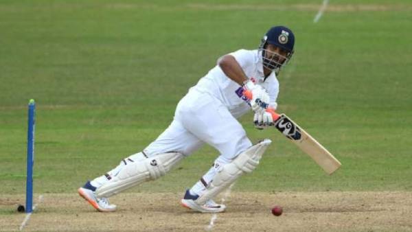 நடுவர்களின் தவறான கருத்து 