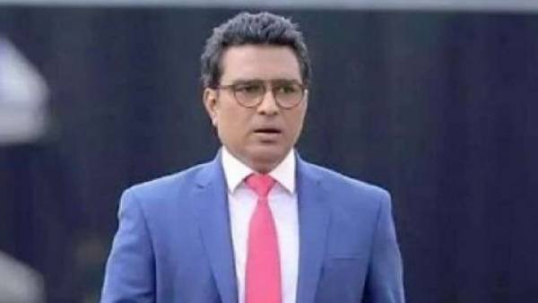 சரமாரி கேள்வி 