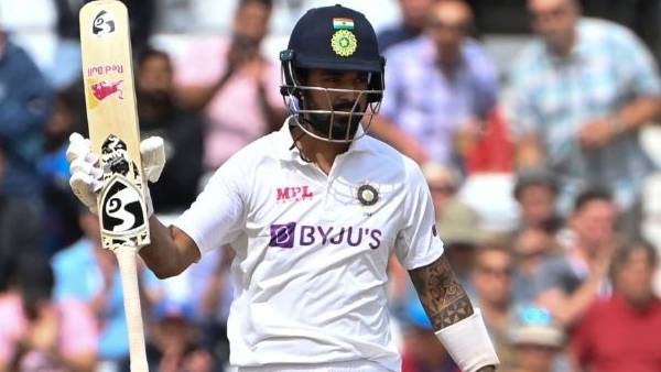 சொதப்பல் 