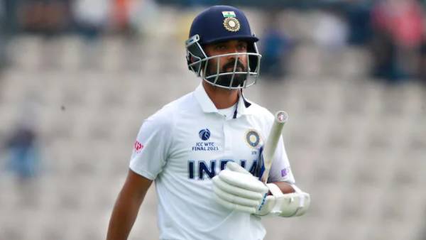 அணியில் மாற்றங்கள் 