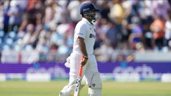 பெரிய தலைவலி 