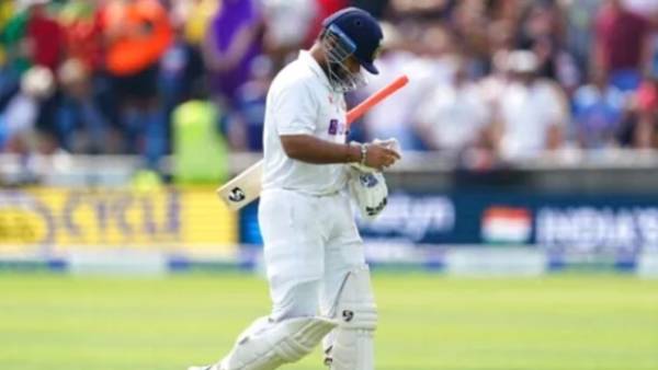 ஏனோதானோ ஆட்டம் 