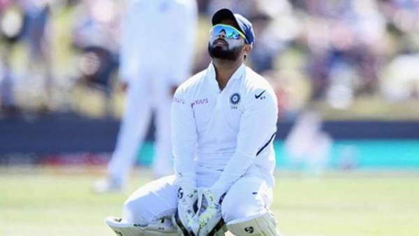 இங்கிலாந்தில் பறிபோகுமா? 