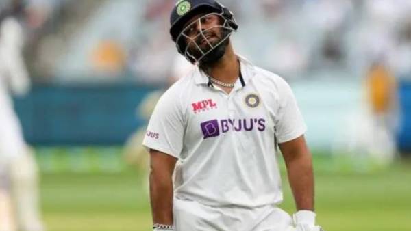 ஷாட் பால் ஆயுதம்