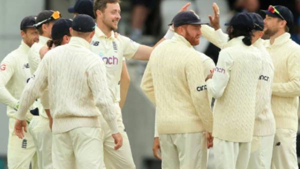 இங்கிலாந்து வெற்றி 