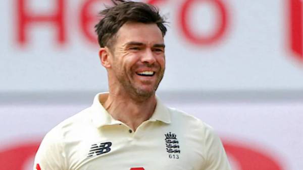 இந்திய டெஸ்ட் தொடர் 