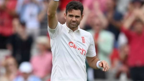 பணிச்சுமை 