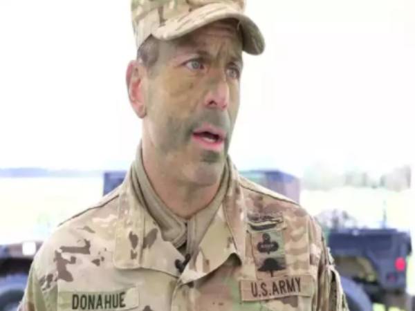  வெளியான வீடியோ