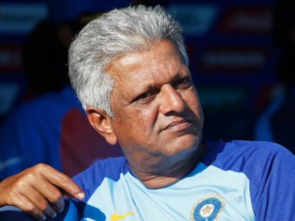 பேசுபொருள் ஆக்குகிறோம் 