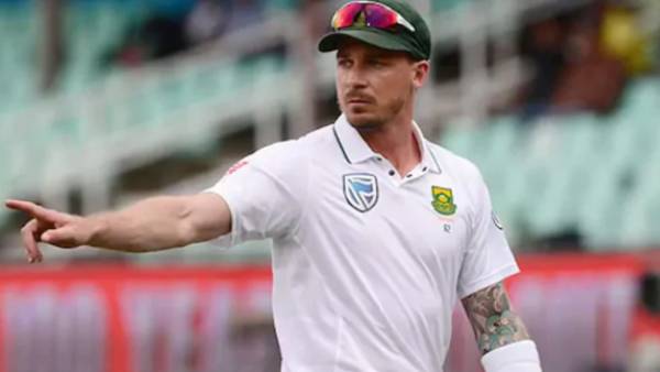 ஓய்வு அறிவிப்பு 