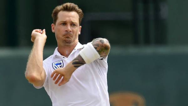 அனுபவ வீரர் 