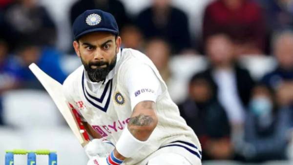  நியாயமான காரணம்