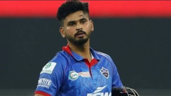 கசிந்த தகவல் 