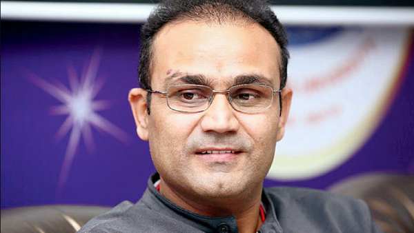  அந்த நாள் நியாபகம்