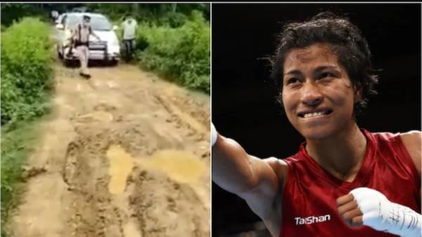 யாருக்காவது தெரியுமா? 