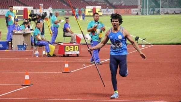 டோக்கியோ ஒலிம்பிக்