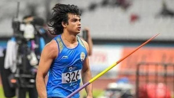 தடுமாற்றம் 