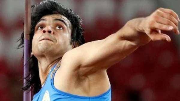 தங்கப்பதக்கம் 