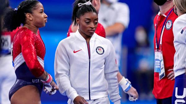 நீடிக்கும் சந்தேகம்