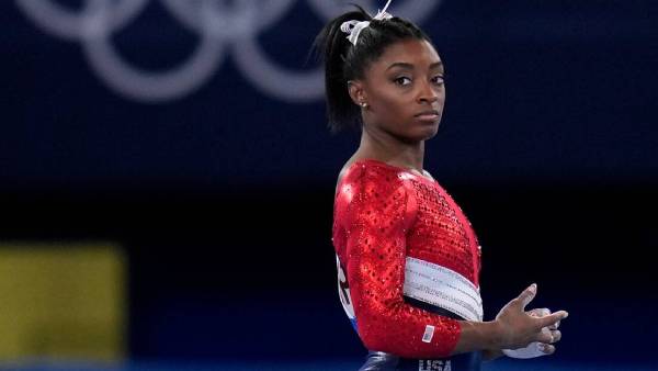 திடீர் அறிவிப்பு