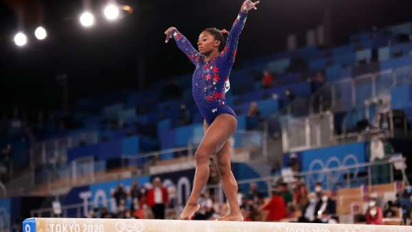 அடுத்த அறிவிப்பு