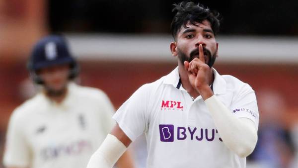 இதுவே புதிய பாணி