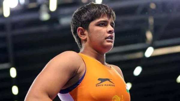 ரெப்சேஞ்ச் 