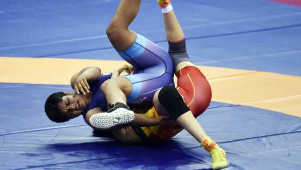 வெற்றியாளர் 