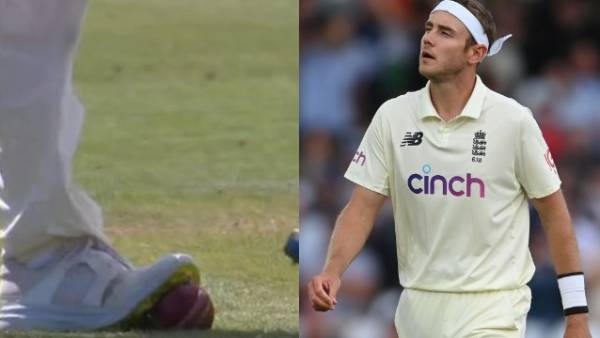 கண்ணீர் விட்ட ஸ்மித் கண்ணீர் விட்ட ஸ்மித்