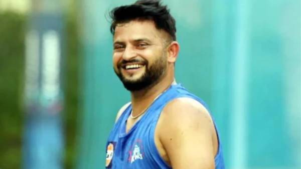 புள்ளிப்பட்டியல்