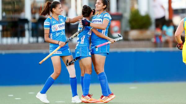 வீரர்கள் 2 பேர் 