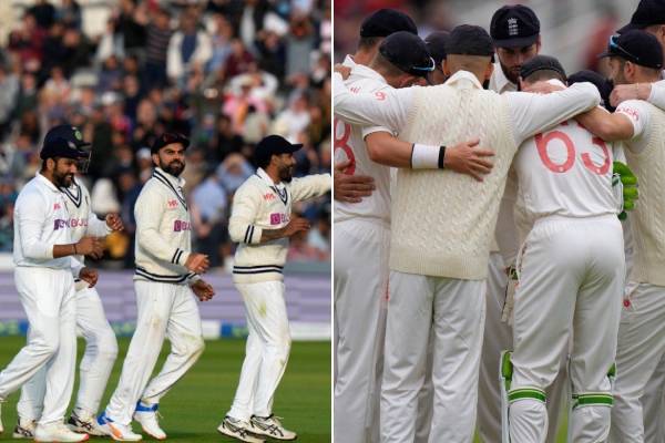 இந்தியாவுக்கே கோப்பை