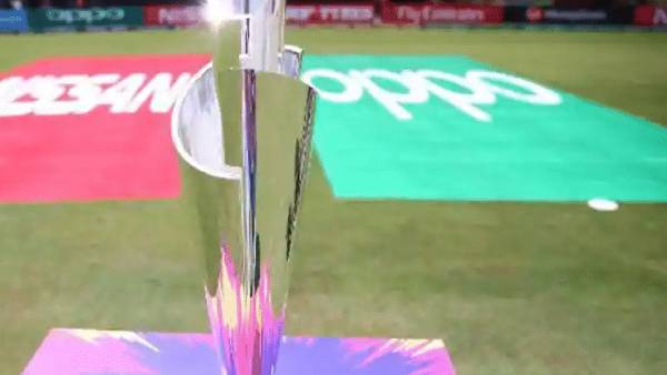 நிலவும் கடும் போட்டி 