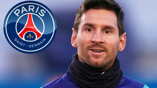 ரூ.305 கோடி