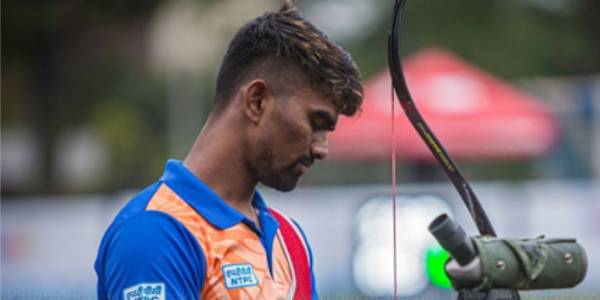 ராணுவம் நடவடிக்கை