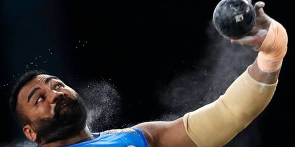 6வது இடம்