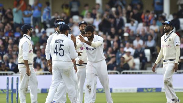 4ம் நாள் முடிவு 4ம் நாள் முடிவு