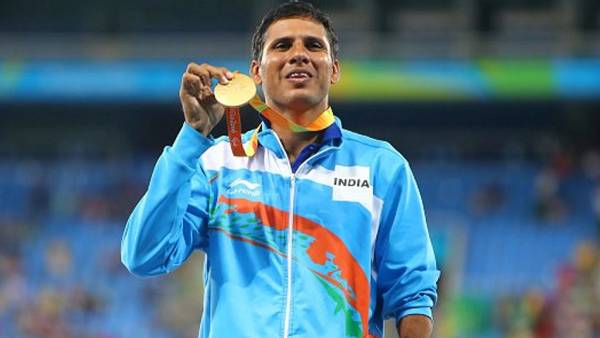  2வது இந்தியர்