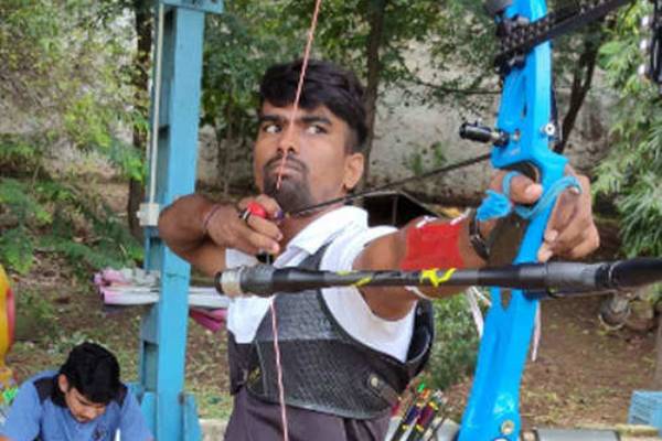 பிரச்னையின் விவரம்