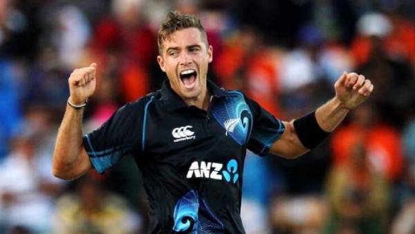 அனுபவ வீரர்