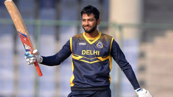  தவறவிட்ட உன்முக்த்