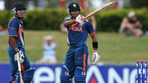  கைக்கொடுக்கும் அமெரிக்கா