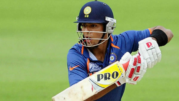  காணாமல் போன சந்த்