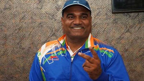 புள்ளிகள் 