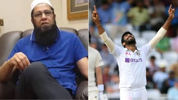 வெற்றிக்கு காரணம்