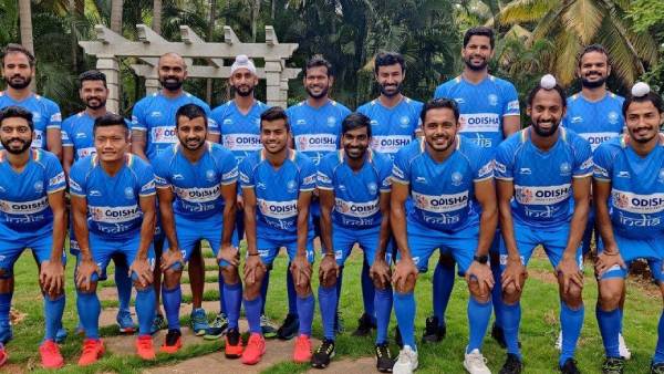 வெண்கலப்பதக்கம் 