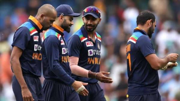  ஹர்திக் பாண்ட்யா