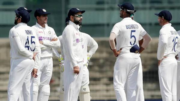 ஆல் அவுட் 