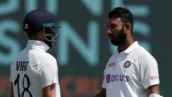 என்னென்ன தவறுகள் 