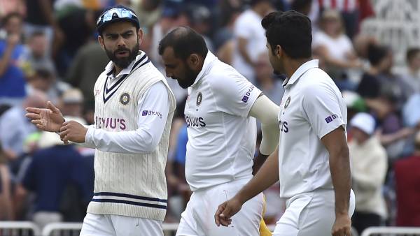  அசத்திய ராகுல்